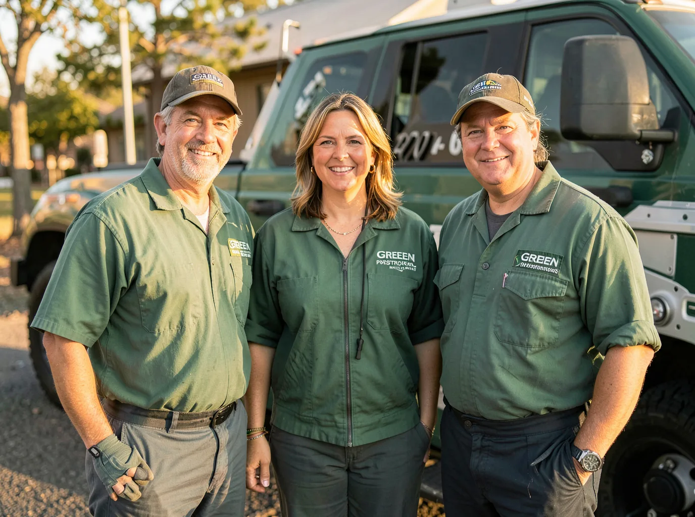 Water Damage Restoration company in Bay Minette, AL